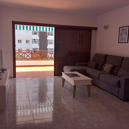 Victoria Court 2- Lovely Apartment 25 Arona  Εξωτερικό φωτογραφία